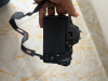 Canon 200D mark-2
